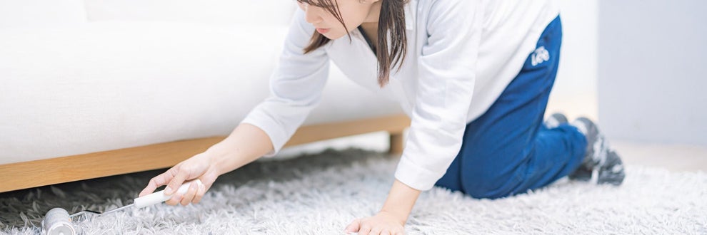 家事代行サービスPOPLIFEの画像